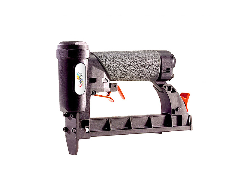 Luftdrucktacker Super Pro