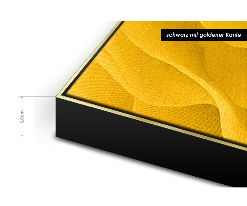 Schattenfugenrahmen xxl