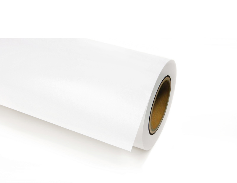 Chelsea Fotopapier 260 g/m² satin