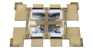 Service für Geschäftskunden