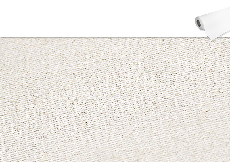 Leinwand Polyester Classic
