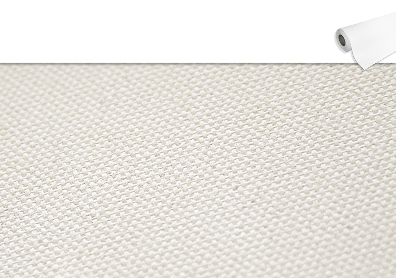 Leinwand Pure Cotton 350