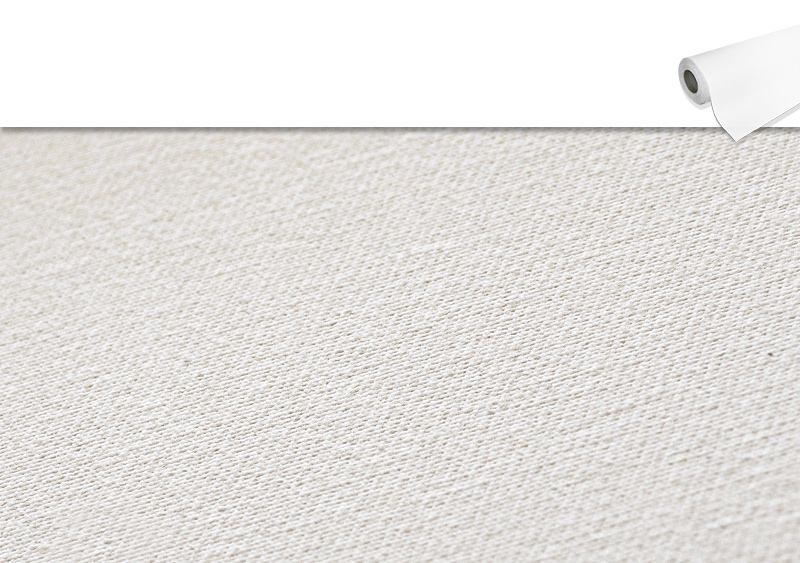 Leinwand Pure Cotton 460