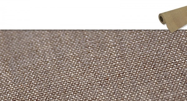 Leinen Canvas