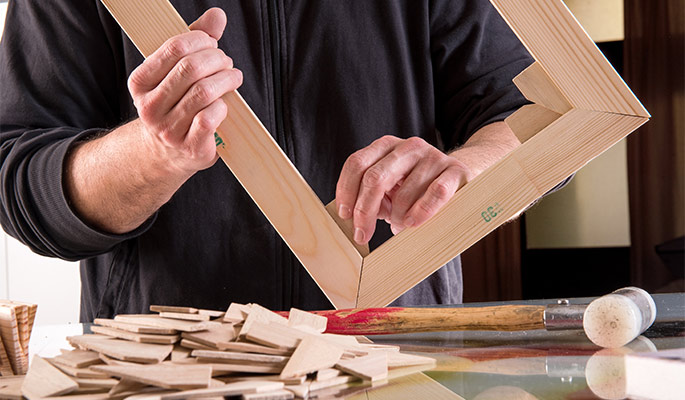 warum canvasi content