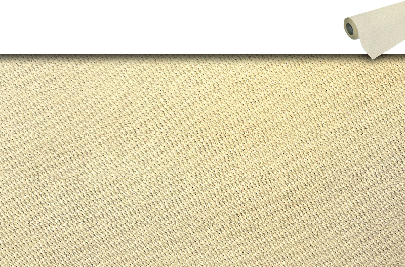 Leinwand Nature Cotton